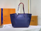 202201SS新作 Louis Vuitton ルイヴィトン  レディース  ハンドバックスーパーコピー