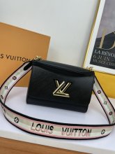 202201SS新作 Louis Vuitton ルイヴィトン  レディース  ショルダーバックスーパーコピー