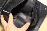 202201SSプラダ PRADA新作通販 長財布スーパーコピー