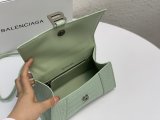 202201SS新作 Balenciaga バレンシアガ レディース ハンドバック スーパーコピー