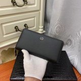 202201SSグッチGUCCI 新作通販 長財布スーパーコピー