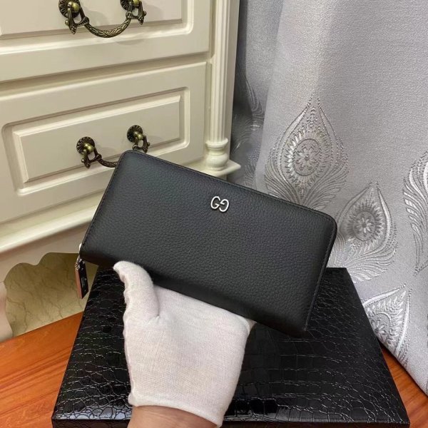 202201SSグッチGUCCI 新作通販 長財布スーパーコピー