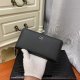 202201SSグッチGUCCI 新作通販 長財布スーパーコピー