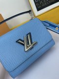 202201SS新作 Louis Vuitton ルイヴィトン  レディース  ショルダーバックスーパーコピー