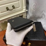 202201SSグッチGUCCI 新作通販 長財布スーパーコピー