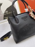 202201SS新作 Prada プラダ レディース ハンドバックスーパーコピー