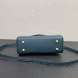 202201SS新作 Prada プラダ レディース ショルダーバックスーパーコピー