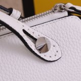 202201SS新作 FENDI フェンディ レディース ショルダーバックスーパーコピー