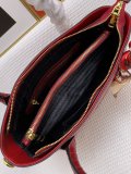 202201SS新作 Prada プラダ レディース ハンドバックスーパーコピー