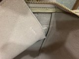 202201SS新作 Celine セリーヌ レディース  ショルダーバックスーパーコピー