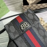 202201SSグッチGUCCI  レディースショルダーバックスーパーコピー