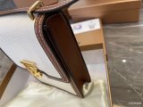 202201SS新作Burberryバーバリー レディース ショルダーバック スーパーコピー