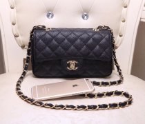 202201SS新作 シャネル Chanel  ショルダーバック スーパーコピー