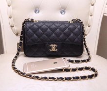 202201SS新作 シャネル Chanel  ショルダーバック スーパーコピー