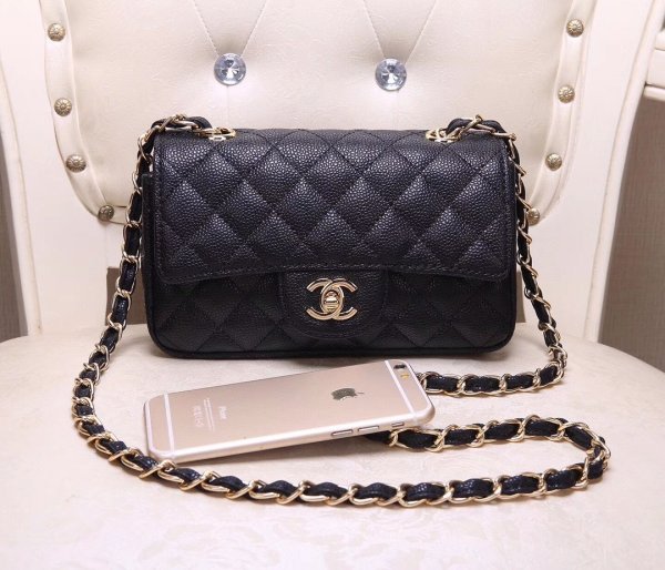 202201SS新作 シャネル Chanel  ショルダーバック スーパーコピー