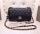 202201SS新作 シャネル Chanel  ショルダーバック スーパーコピー