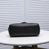 202201SS新作 シャネル Chanel  ショルダーバック スーパーコピー