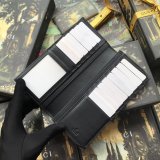 202201SSグッチGUCCI 新作通販 長財布スーパーコピー