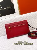 202201SS新作 Prada プラダ レディース ショルダーバックスーパーコピー