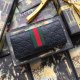 202201SSグッチGUCCI 新作通販 長財布スーパーコピー