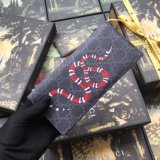 202201SSグッチGUCCI 新作通販 長財布スーパーコピー