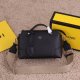 202201SS新作 FENDI フェンディ レディース ショルダーバックスーパーコピー