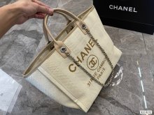 202201SS新作 シャネル Chanel  ハンドバック スーパーコピー