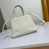 202201SS新作 Prada プラダ レディース ショルダーバックスーパーコピー