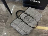 202201SS新作 シャネル Chanel  ハンドバック スーパーコピー