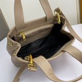 202201SS新作 Prada プラダ レディース ショルダーバックスーパーコピー