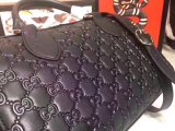 202201SSグッチGUCCI  レディース ハンドバックスーパーコピー
