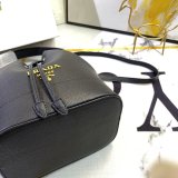 202201SS新作 Prada プラダ レディース ショルダーバックスーパーコピー