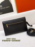 202201SS新作 Prada プラダ レディース ショルダーバックスーパーコピー