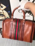202201SSグッチGUCCI  レディース   ショルダーバックスーパーコピー