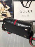 202201SSグッチGUCCI  レディース   ショルダーバックスーパーコピー