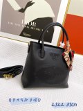202201SS新作 Prada プラダ レディース ハンドバックスーパーコピー