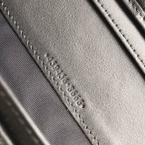 202201SSグッチGUCCI 新作通販 長財布スーパーコピー