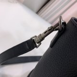 202201SS新作 Celine セリーヌ レディース  ショルダーバックスーパーコピー