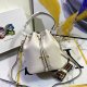 202201SS新作 Prada プラダ レディース ショルダーバックスーパーコピー