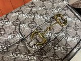 202201SSグッチGUCCI  レディース   ショルダーバックスーパーコピー