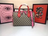 202201SSグッチGUCCI  レディース ハンドバックスーパーコピー