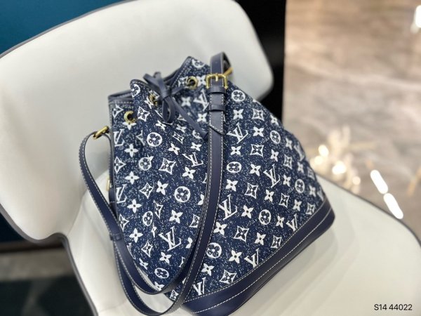 202201SS新作 Louis Vuitton ルイヴィトン  レディース ショルダーバックスーパーコピー