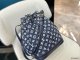 202201SS新作 Louis Vuitton ルイヴィトン  レディース ショルダーバックスーパーコピー