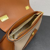 202201SS新作 Prada プラダ レディース ショルダーバックスーパーコピー