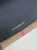 202201SS新作Burberryバーバリー レディース ショルダーバック スーパーコピー