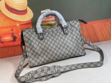 202201SSグッチGUCCI  レディース ハンドバックスーパーコピー