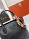 202201SS新作 Prada プラダ レディース ハンドバックスーパーコピー