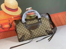 202201SSグッチGUCCI  レディース ハンドバックスーパーコピー