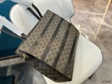202201SS新作 Celine セリーヌ レディース ハンドバックスーパーコピー
