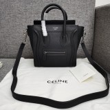 202201SS新作 Celine セリーヌ レディース  ショルダーバックスーパーコピー